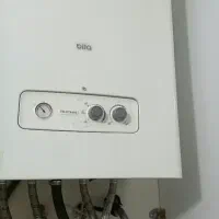 پکیچ‌ورادیاتور