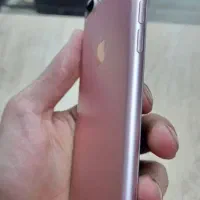 ایفون 7 plus|موبایل|محمدشهر, محمدشهر|دیوار