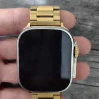 ساعت هوشمند