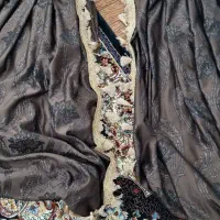 پرده و والن  و چوب پرده|پرده، رانر، رومیزی|تبریز, |دیوار