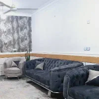 مبل