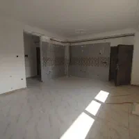 آپارتمان ۹۵ متری نوساز ماسال سردار جنگل