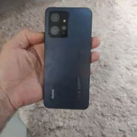 گوشی شیامی ردمی نوت 12