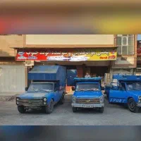 استخدام بازاریاب/ویزیتور