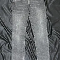 شلوار لیوایز اورجینال اکبند