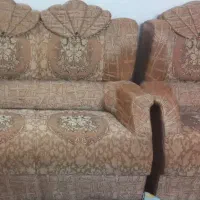 مبل راحتی