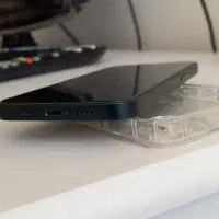 ایفون ۱۳|موبایل|شیراز, احمدآباد|دیوار