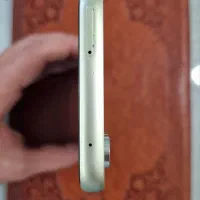 سامسونگ Galaxy A54 5G کارکرده ۲۵۶ رم ۸ اندروید ۱۶|موبایل|خمین, |دیوار