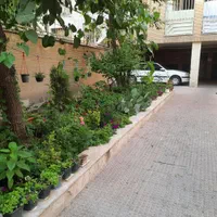 آپارتمان (چهار راه استقلال) سند شش دانگ  (غرق نور)|فروش آپارتمان|تهران, لویزان|دیوار