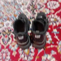 کفش اسپرت نایک|کیف، کفش، کمربند|کرمانشاه, |دیوار