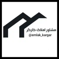 پیش-فروش-دوشان