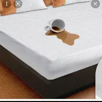 محافظ تشک ضداب