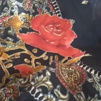 پارچه و چادر های مجلسی و چادر مشکی|لباس|خمام, |دیوار