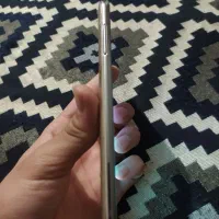 گوشی تمیز|موبایل|قزوین, |دیوار