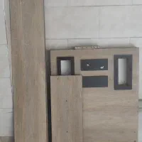 تخت نوجوان|تخت و صندلی بچه|تهران, تهرانسر غربی|دیوار
