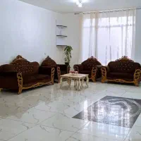 اجاره باغ ویلا مبله با امنیت بالا درداخل شهر شیراز|اجارهٔ کوتاه‌مدت ویلا و باغ|شیراز, شاپورجان|دیوار