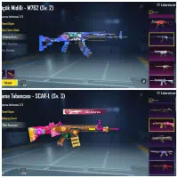 پابجی|کنسول، بازی ویدئویی و آنلاین|نشتارود, |دیوار