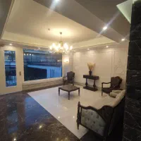 اجاره ۱۱۴ متر کلید نخورده امیراباد شمالی ازادگان