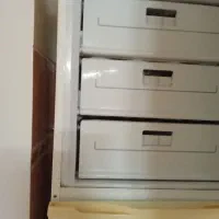 یخچال فیلور