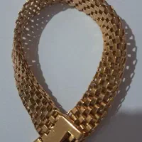 دستبند رولکس  ضدحساسیت برند عالی|بدلیجات|ماهدشت, |دیوار