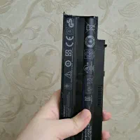 لبتاب دل مدل ۴۰۱۰|رایانه همراه|تهران,  امام زاده قاسم (نیاوران)|دیوار