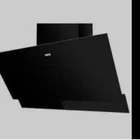 هود آشپزخانه لمسی