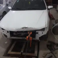 صافکاری نقاشی|خدمات موتور و ماشین|نهاوند, |دیوار