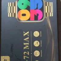 ساعت مچی هوشمند ۱۵ کاره|ساعت|مریوان, |دیوار