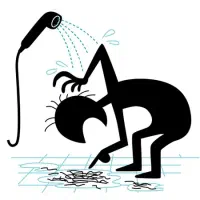 به دنبال ادمین حضوری ایسنتاگرام هستم