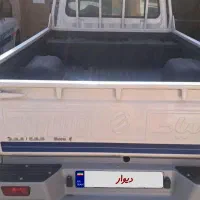 نیسان دوگانهex