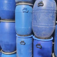 خرید و فروش عمده و خرده فروشی بشکه|ظروف نگهدارنده، پلاستیکی، یک‌بارمصرف|تهران, مولوی|دیوار