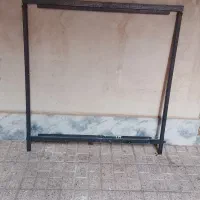 دار قالی
