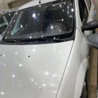 تند۹۰مدل ۹۱|خودرو سواری و وانت|تبریز, |دیوار