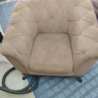 ««مبل شویی تکتا»»|خدمات نظافت|اراک, |دیوار