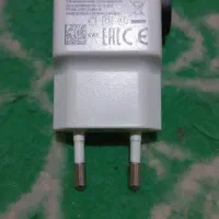 شارژر سامسونگ|لوازم جانبی موبایل و تبلت|زاهدان, |دیوار