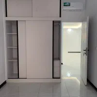 85مترنارمک-میادین-شمال-سرسبز