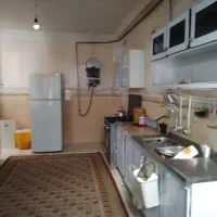 اجاره-طبقه-اول-شهرک-امام-علی