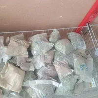 وسایل عطاری