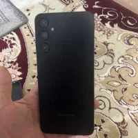 گوشیa05s