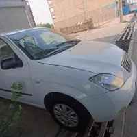 تیبا مدل ۹۴