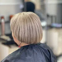 سالن زیبایی( آرایشگاه )|خدمات آرایشگری و زیبایی|شاندیز, |دیوار