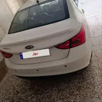 فروش یک دستگاه اریزو ۵ مدل ۱۴۰۰