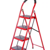 نردبان خانگی