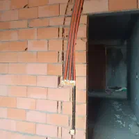 استا کارهستم