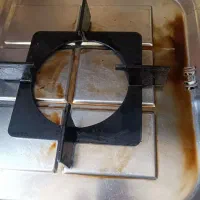 نانو تک|مواد شوینده و دستمال کاغذی|یزد, |دیوار