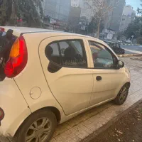 ام وی ام‌110 s