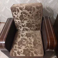 فروش مبل راحتی