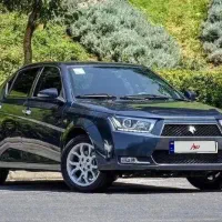 حواله دناپلاس اتومات آپشنال