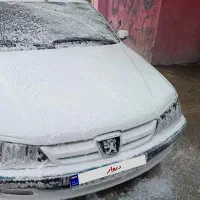 معاوضه با ۴۰۵