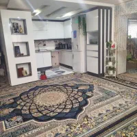مسکن‌مهر‌ رجاباد‌نرگس۳|فروش آپارتمان|مرودشت, مسکن مهرگان|دیوار
